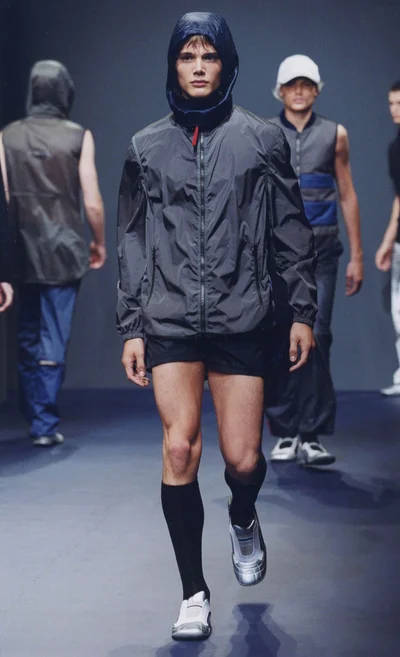 Look 12